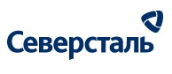 "Северсталь" поставила около 16 тысяч тонн труб большого диаметра с эпоксидным покрытием для строительства "Арктик СПГ 2".