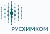 ВЭБ.РФ в синдикате с банками рассмотрит финансирование масштабного газохимического проекта в Ненецком АО.