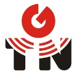 Бугульминские сейсморазведчики к октябрю 2021 изучат мелководье Обской губы (ЯНАО).