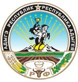 В Адыгее реализуется программа газификации.