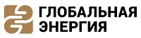 В Кемерово на химическом заводе "Азот" запущено производство водорода из природного газа мощностью 25 тыс. куб. м в час.