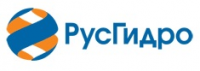 РусГидро, Соллерс Груп и СИБУР договорились о реализации проектов в сфере логистики на территории Дальневосточного федерального округа.