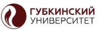 РГУ нефти и газа им. Губкина и Пермский НОЦ будут вместе решать задачи нефтегазовой отрасли.