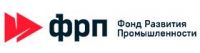 Самый большой пул займов в истории ФРП: более 5,5 млрд рублей на тракторы, водород, импортозамещение и производительность труда.
