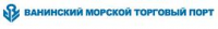 Ванинский морской торговый порт принимает участие в строительстве Киринского газоконденсатного месторождения на Сахалине.