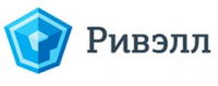 В Волгоградской области с господдержкой создают производство скважинных насосов.
