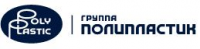 На чебоксарском заводе Группы ПОЛИПЛАСТИК запустили производство инновационных трехслойных труб.