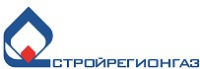 На востоке Москвы реконструируют участки распределительных газопроводов.