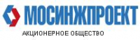 Разработана схема инженерного обеспечения высвобождаемой территории Центра Хруничева (Москва).