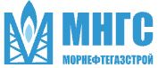 "Сименс" и "МорНефтеГазСтрой" подписали соглашение о научно-техническом сотрудничестве.