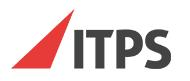 Эксперты ITPS представили передовые российские разработки на X Петербургском международном газовом форуме.