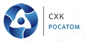 Производство оборудования для Сибирского химкомбината откроется в ТОР в Северске (Томская область).