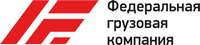 АО "ФГК" и ООО "Уралхим-Транс" подписали соглашение о сотрудничестве.