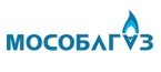 Мособлгаз газифицировал 30 населенных пунктов по губернаторской программе газификации с начала года.