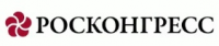 Опубликована расширенная деловая программа Российской энергетической недели.