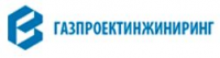 На площадке первого в России завода СПГ в Сахалинской области модернизируют производственные помещения.