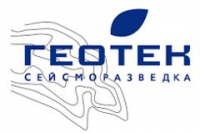 ГЕОТЕК проведет сейсморазведочныхе работы на Таймыре.