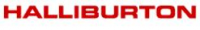 Halliburton представила интеллектуальную цифровую платформу для бурения и каротажа скважин.