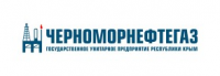"Черноморнефтегаз" реконструирует газораспределительную станцию "Ялта" (Республика Крым).