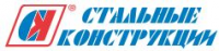 ГП "Стальные конструкции" завершила поставку профлиста Н57 с двусторонней окраской RAL5015 на строительство крупного логистического комплекса для дочернего предприятия ПАО "Газпром" в Хабаровском крае.