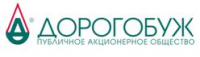 Показатель EBITDA ПАО "Дорогобуж" по РСБУ за 9 месяцев 2021 года вырос в 3,3 раза.