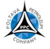 Финансовый директор JKX и ПГНК Дмитрий Поддубный принял участие в VII Украинском газовом форуме.
