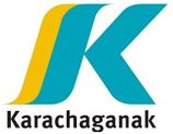 Возобновление буровых работ на Карачаганаке в Казахстане.