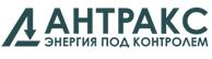С 15 по 18 ноября ГК АНТРАКС примет участие в международной выставке ADIPEC 2021.