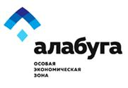 В особой экономической зоне "Алабуга" будут реализованы пять новых инвестиционных проектов (Республика Татарстан).