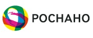 Спрос на композитные материалы в России будет расти благодаря ВИЭ.