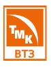 Трубная Металлургическая Компания стала лауреатом национальной премии "ЭКОТЕХ-ЛИДЕР 2021".