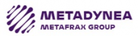 Комплекс АКМ решает вопросы сырьевой безопасности "Метафракс Групп".