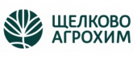 "Щёлково Агрохим": праздник урожая в Туркменистане состоялся.