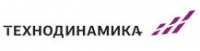 "Технодинамика" представила в ОАЭ продукцию для нефтегазовой отрасли.