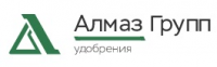 Химический холдинг "Алмаз групп" перешел на "1С:ERP".