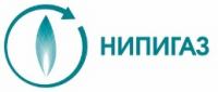 Система водоснабжения на Амурском ГХК будет устроена по принципу "нулевого сброса".