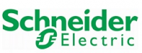 Schneider Electric объявила победителей премии "Зеленый свет".