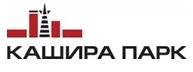 Подмосковье: внутренние резервы для новых инвесторов.