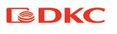 В DKC рассказали о реализации первых проектов с автоматическими выключателями "YON".