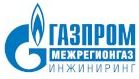 "Газпром межрегионгаз инжиниринг" завершил аудит учета газа в Республике Марий Эл.
