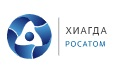 600-тысячная тонна серной кислоты произведена АО "Хиагда" (Республика Бурятия).