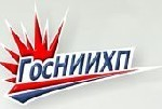 Большие планы малого предприятия: НИИХП и "ХлебПоставка" запускают новый проект.