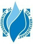 АО "Минудобрения" посетили заместитель председателя правительства Воронежской области.
