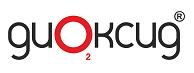 Больницы Казахстана переходят на криогенное оборудование производства "ДИОКСИД".