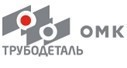 Челябинский завод ОМК подтвердил соответствие своей системы менеджмента качества на выпуск блочно-модульного оборудования требованиям Газпрома.