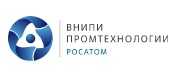 АО "ВНИПИпромтехнологии" в 2022 г. выполнит работы по заказам ООО "Лукойл-Пермь" и ООО "Газпром нефтехим Салават".