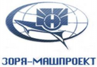 Государственное предприятие "Зоря"-"Машпроект" строит в Яготине новую компрессорную станцию, которая удовлетворит потребности в газе всей Киевской области (Украина).