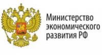 Правительство продолжит работу по совершенствованию механизма СЗПК.