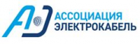 Краткий отчет о заседании рабочей группы по полимерам комитета "Антиконтрафакт" Ассоциации "Электрокабель".