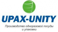 Объем крупных инвестпроектов промышленников Прикамья достиг почти 2 триллионов рублей.